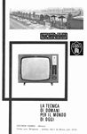 Nucleovision 1966 414.jpg